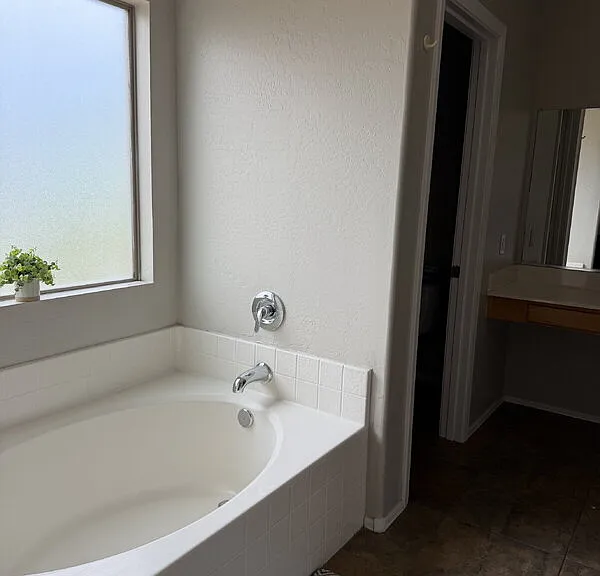 33412 N Windmill Run — Photo 10