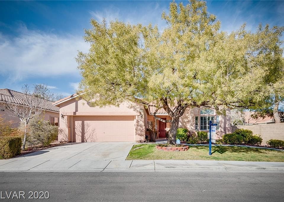 1st image of 11104 Colony Creek Ln