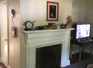 345 Westwood Dr, Statesville, NC 28677