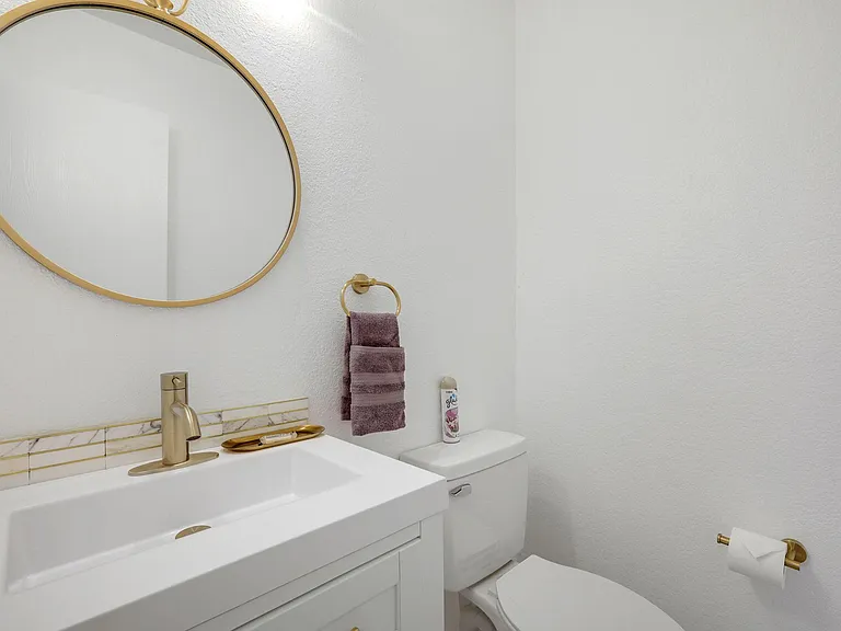 3116 Paolo Dr — Photo 71