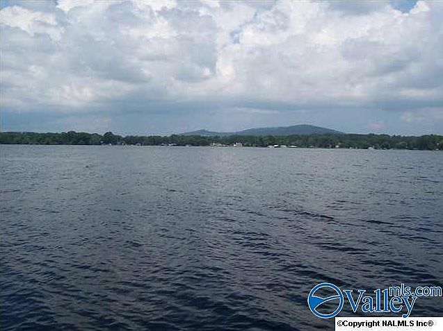 2nd image of LOT 97 Lakeshore Dr