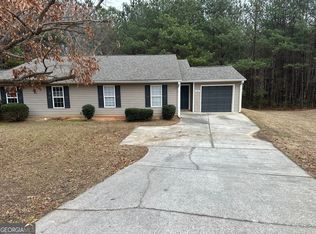 116 Carroll Creek Ln #1, Carrollton, GA 30117