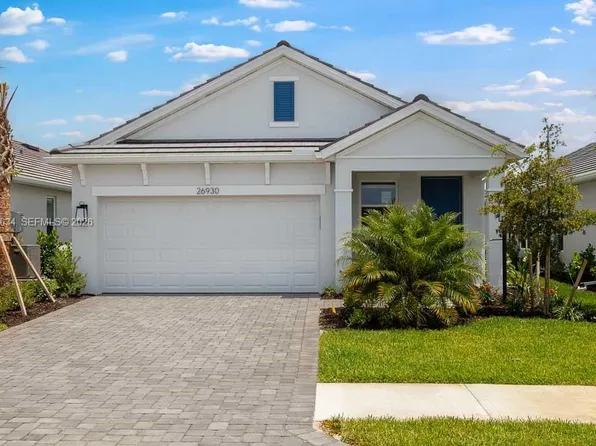 26930 Lark Ct, Punta Gorda, FL 33955