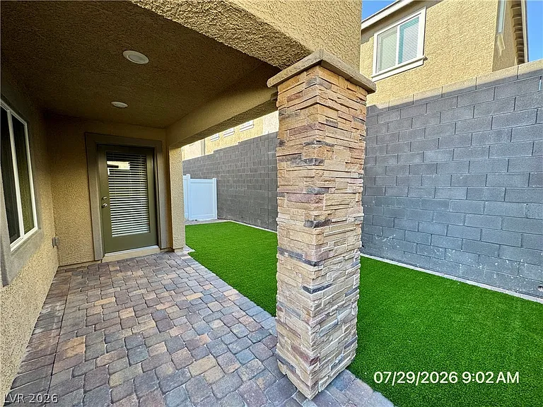 9325 Kent Falls Pl — Photo 20