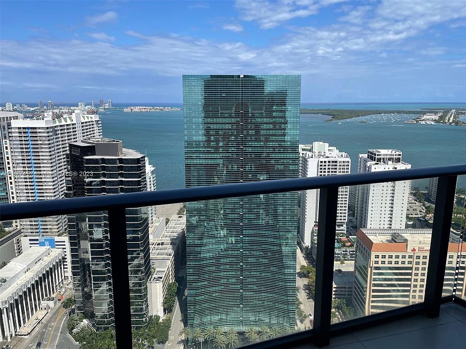 1st image of 1300 S Miami Ave Unit 4204