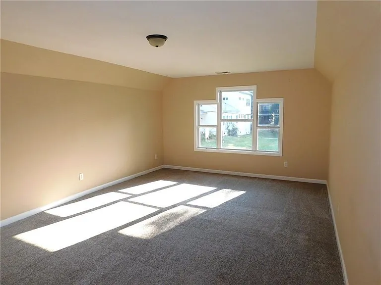 1005 Linam St SE — Photo 19