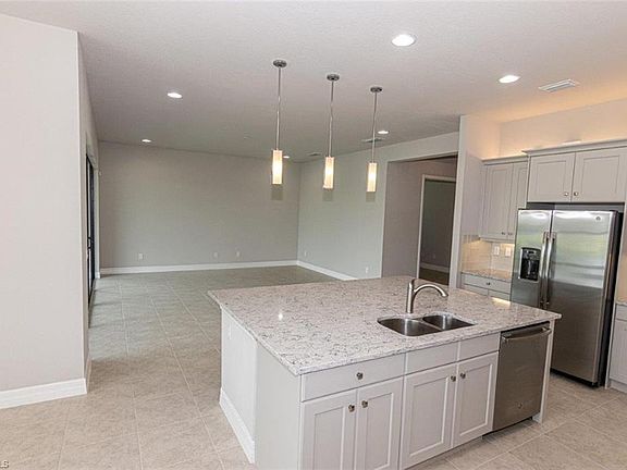 4th image of 11532 Lakewood Preserve Pl