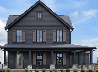 799 Saint Clair Ave LOT 193, Thompsons Station, TN 37179