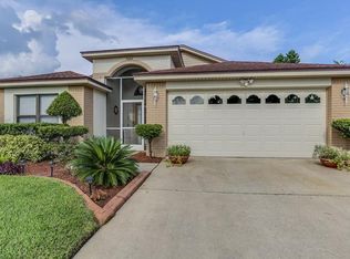 1618 Compton St, Brandon, FL 33511