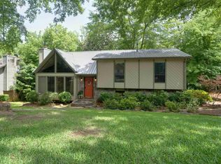 4686 Vintage Ln, Birmingham, AL 35244