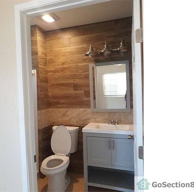 1st image of 2372 Atlantic Ave #1