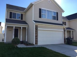 1301 Dunmore Dr, Springville, UT 84663