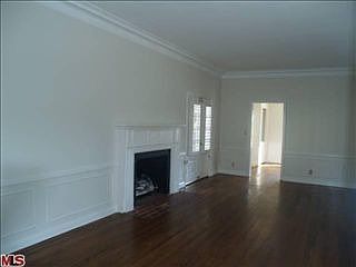 3rd image of 234 Barlock Ave