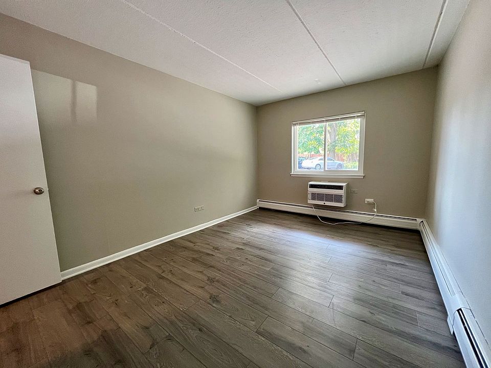 Lakehurst Commons Apartment Rentals Elmhurst, IL Zillow