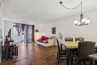 Somerset Dr-S1710-010.jpg