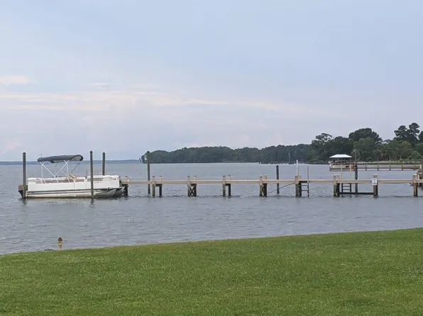 9634 Wash Davis Rd, Summerton, SC 29148