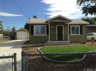 3151 Juanita St, Riverside, CA 92504