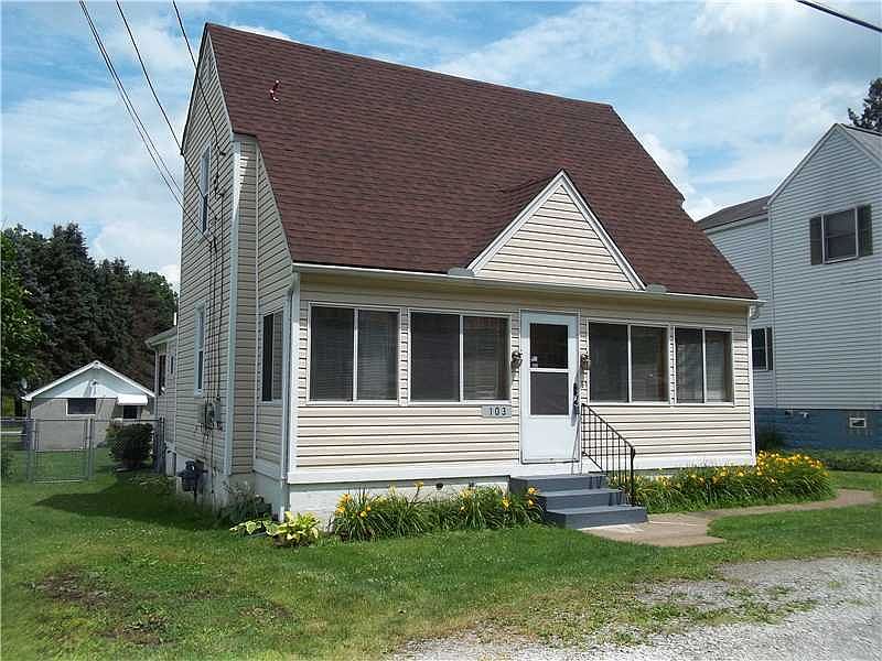 1st image of 103 Highland Ave