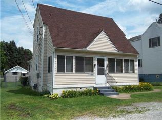 103 Highland Ave, Trafford, PA 15085