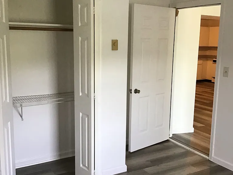 3 River St #8 — Photo 11