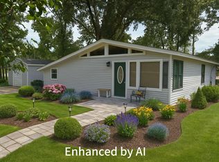 311 N Timothy Dr, Columbiana, AL 35051
