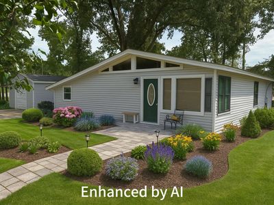 311 N Timothy Dr, Columbiana, AL, 35051