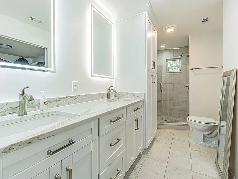 2114 S Venus St — Photo 15