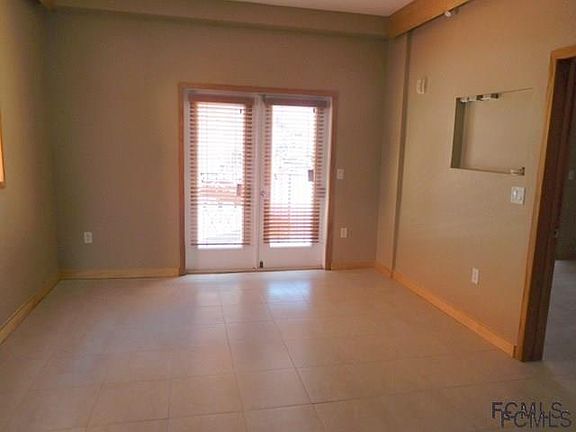 2nd image of 101 Palm Harbor Pkwy Ste 235C
