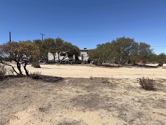 3rd image of 0 Moon Valley Rd #0