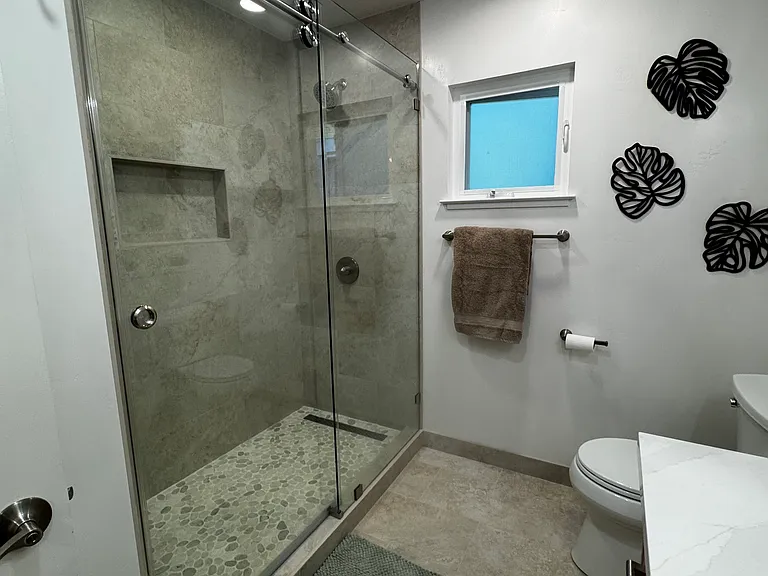1917 Portola Dr — Photo 20