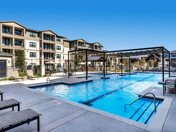 21901 Gosling Rd #7-7203