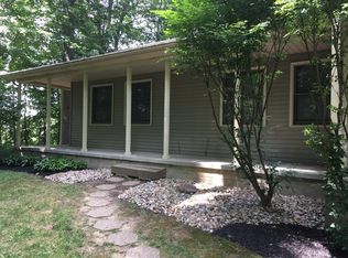 2505 Meloy Rd, Kent, OH 44240