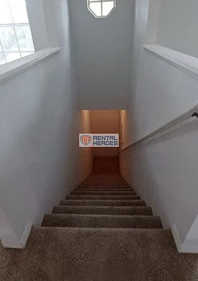 821 Grand Regency Point #31-205 — Photo 22