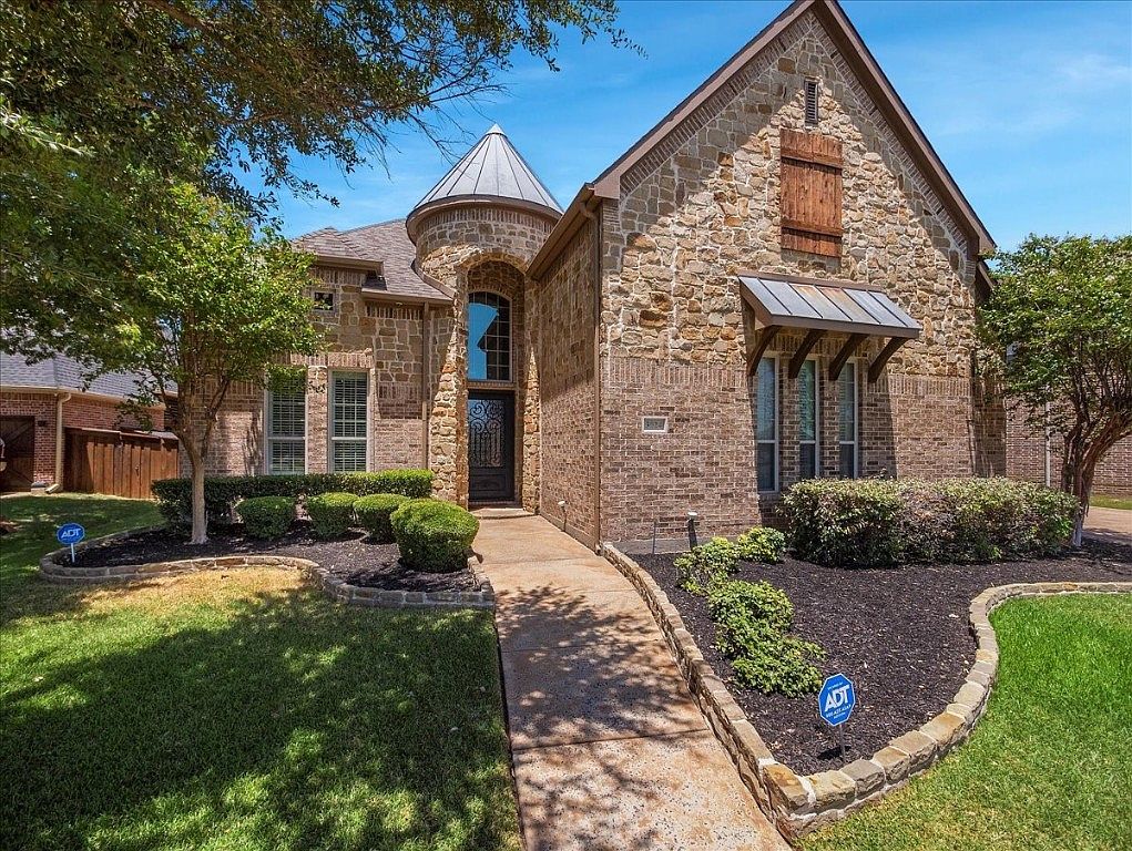 3024 England Pkwy, Grand Prairie, TX 75054 Zillow