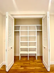 Rented by City & Suburban