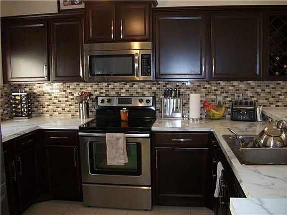 2nd image of 1675 SW Crossings Cir