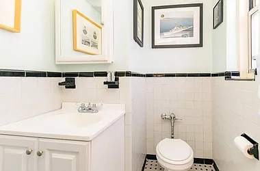 Sold by Re/Max In The City