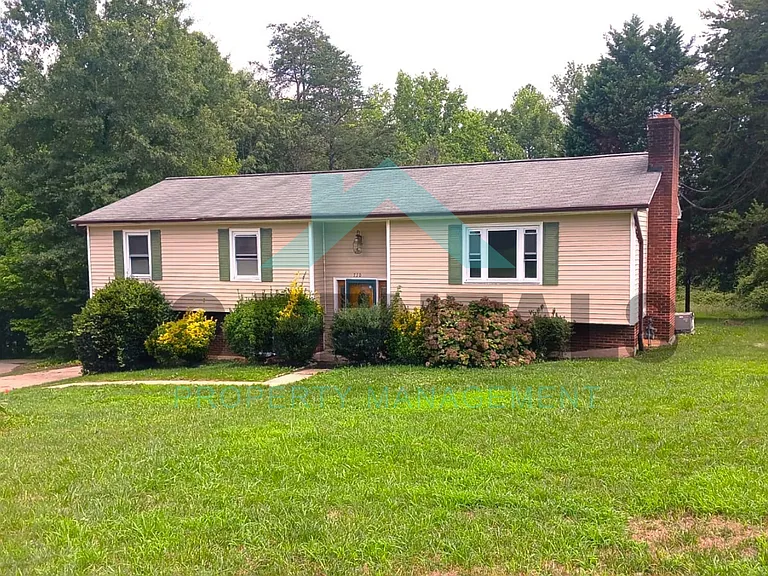 730 Motor Rd — Photo 1