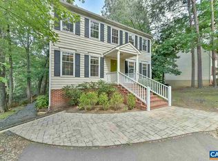 1012 Wildmere Pl, Charlottesville, VA 22901