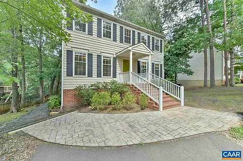 1012 Wildmere Pl Photo 1