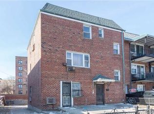 7150 Kissena Blvd, Flushing, NY 11367