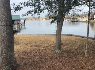 164 Weeping Willow, Livingston, TX 77351