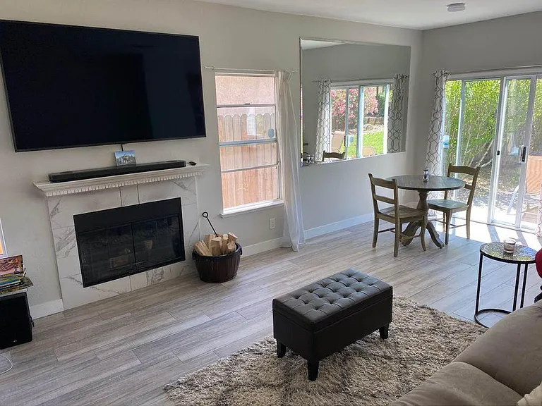 153 Suncliff Pl — Photo 11