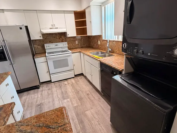 1820 N 17th Ave APT 4, Hollywood, FL 33020