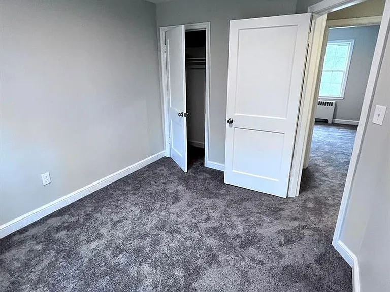 2 bed/1 bath at Monroe St. Apartments in Martinsville, VA! — Photo 8