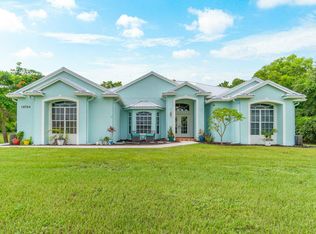 18764 94th St N, Loxahatchee, FL 33470