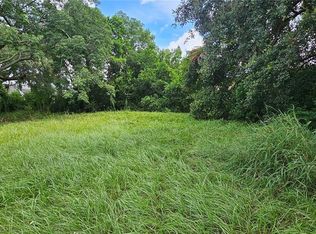 Pine Island Dr LOT 7, Leesburg, FL 34788