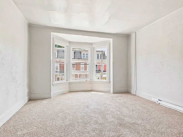 626 Geary St — Photo 16