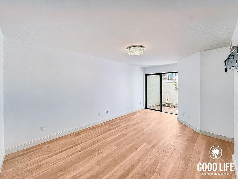 13222 Salmon River Rd #101 — Photo 14
