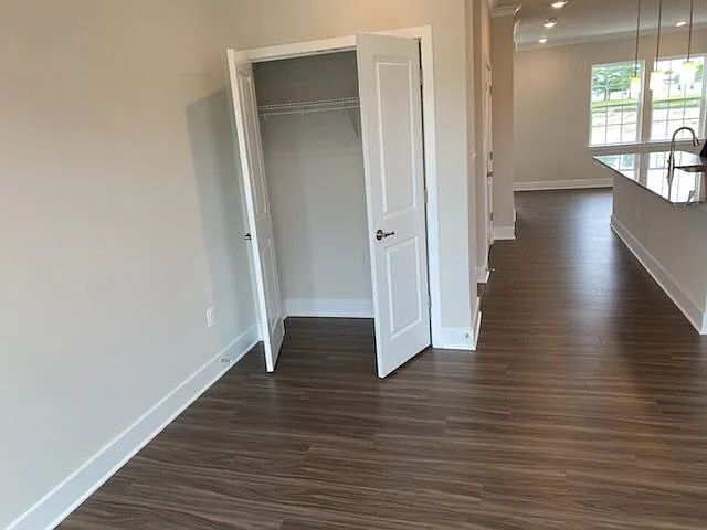 2012 Ivory Brook Rd — Photo 6